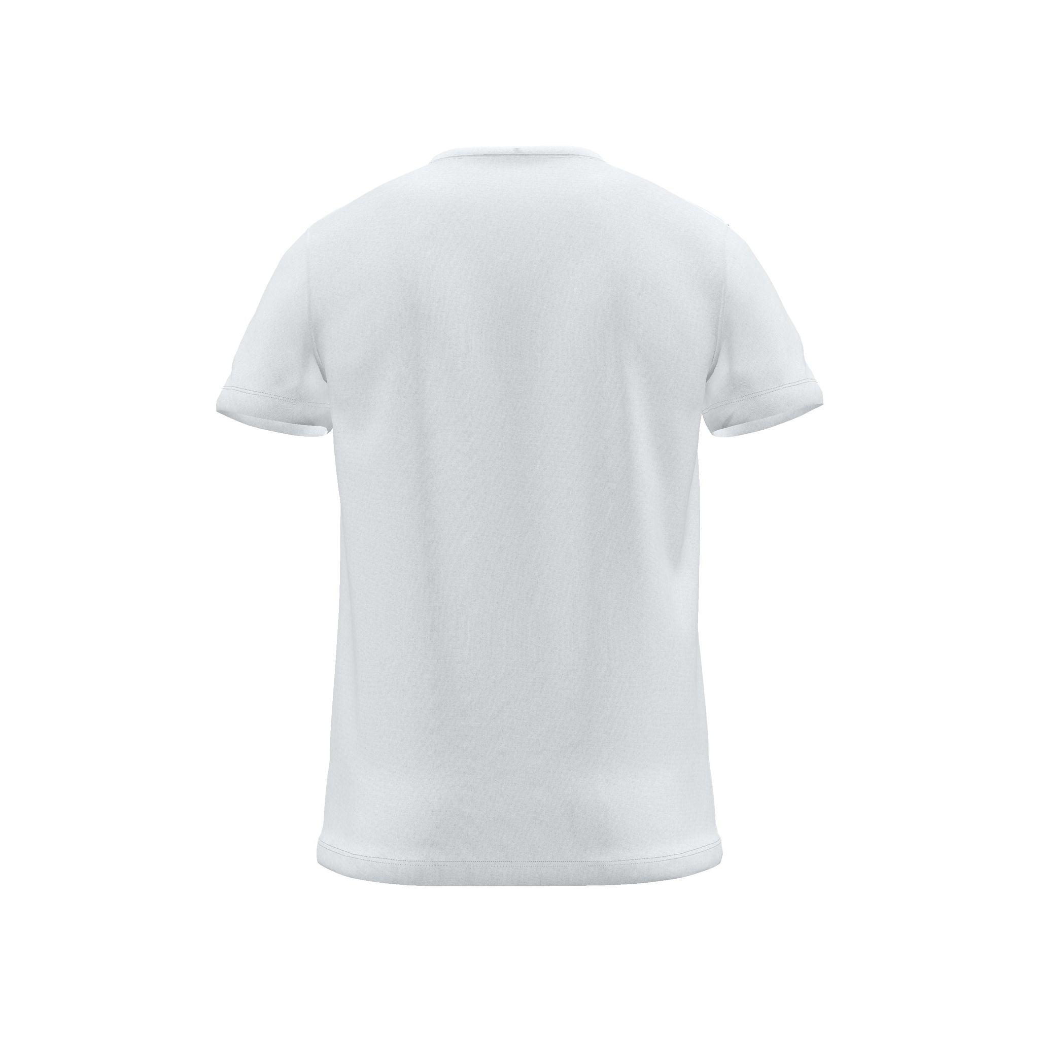 HEURISTIC BREW VARIANT Variant Digital Document All Sex T-Shirt
